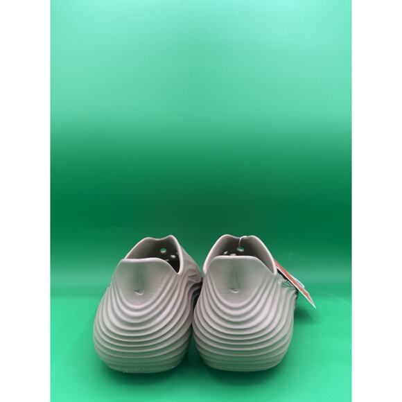 Nike ReactX Rejuven8 “Khaki” Size 8 Brand New In Box (HV5060-200) - Picture 4 of 5